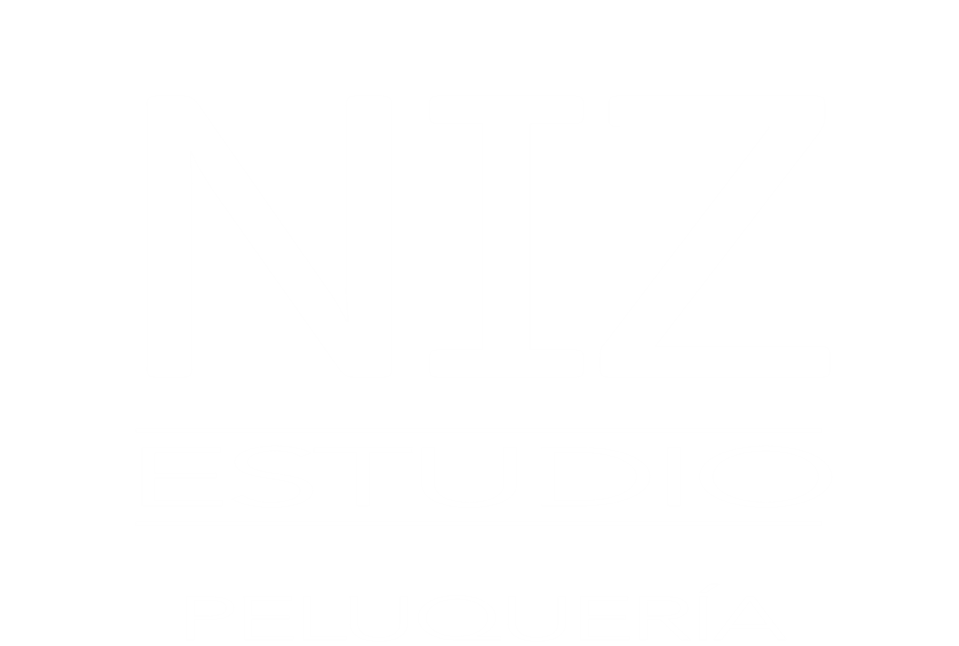 Niz Estudio Logo